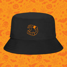 Load image into Gallery viewer, That Bucket Life Hats Pre Sale
