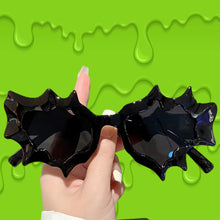 Load image into Gallery viewer, Ghoul Sunnies Pre Sale
