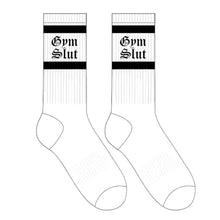 Load image into Gallery viewer, Socks Socks Socks
