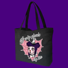 Load image into Gallery viewer, New Tote Bags Pre Sale
