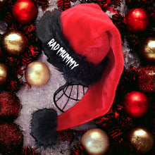 Load image into Gallery viewer, Santa Baby Hats Pre Sale
