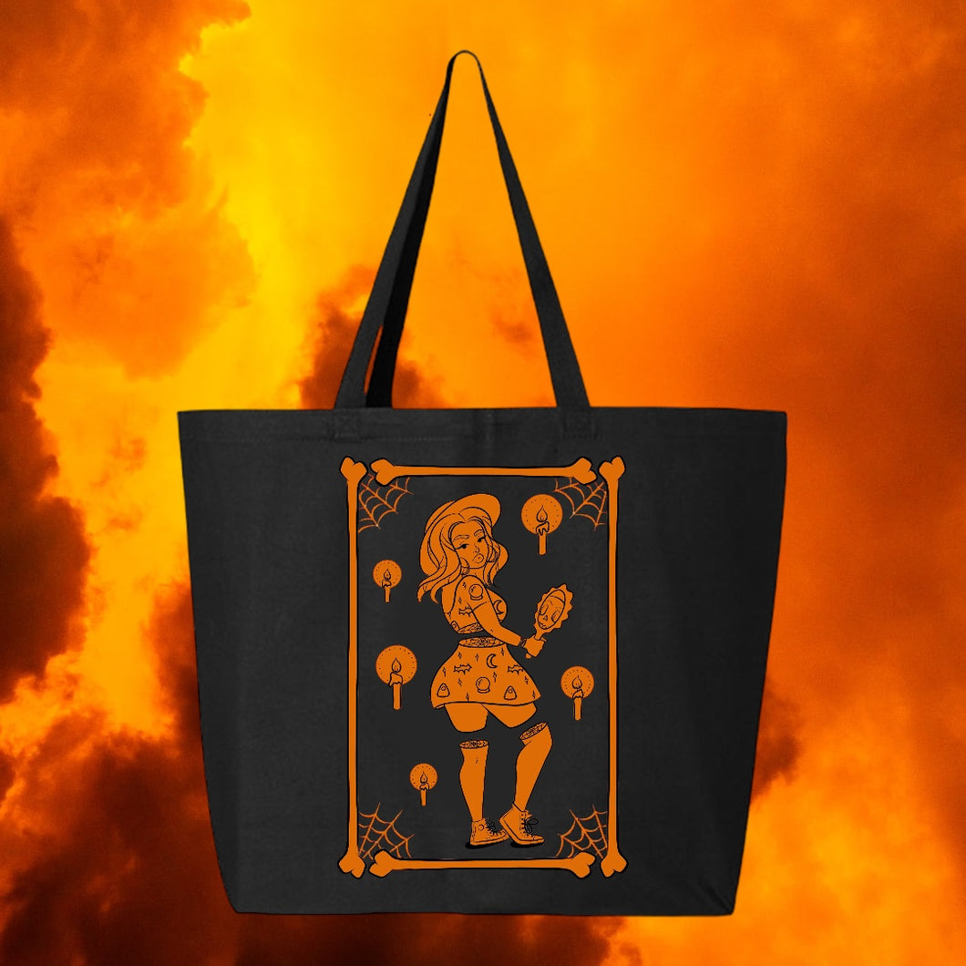 New Tote Bags Pre Sale