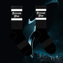 Load image into Gallery viewer, Socks Socks Socks
